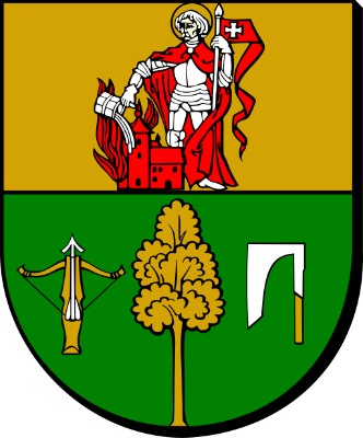 Powiat Kolneński